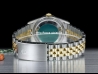Rolex Datejust  36 Jubilee Champagne  Watch  16233